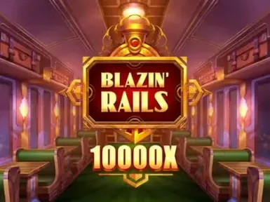 Roby Casino screenshot