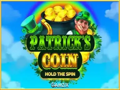 Roby Casino screenshot