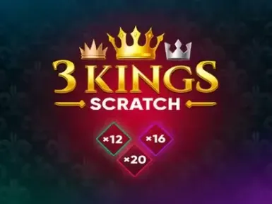 Roby Casino screenshot